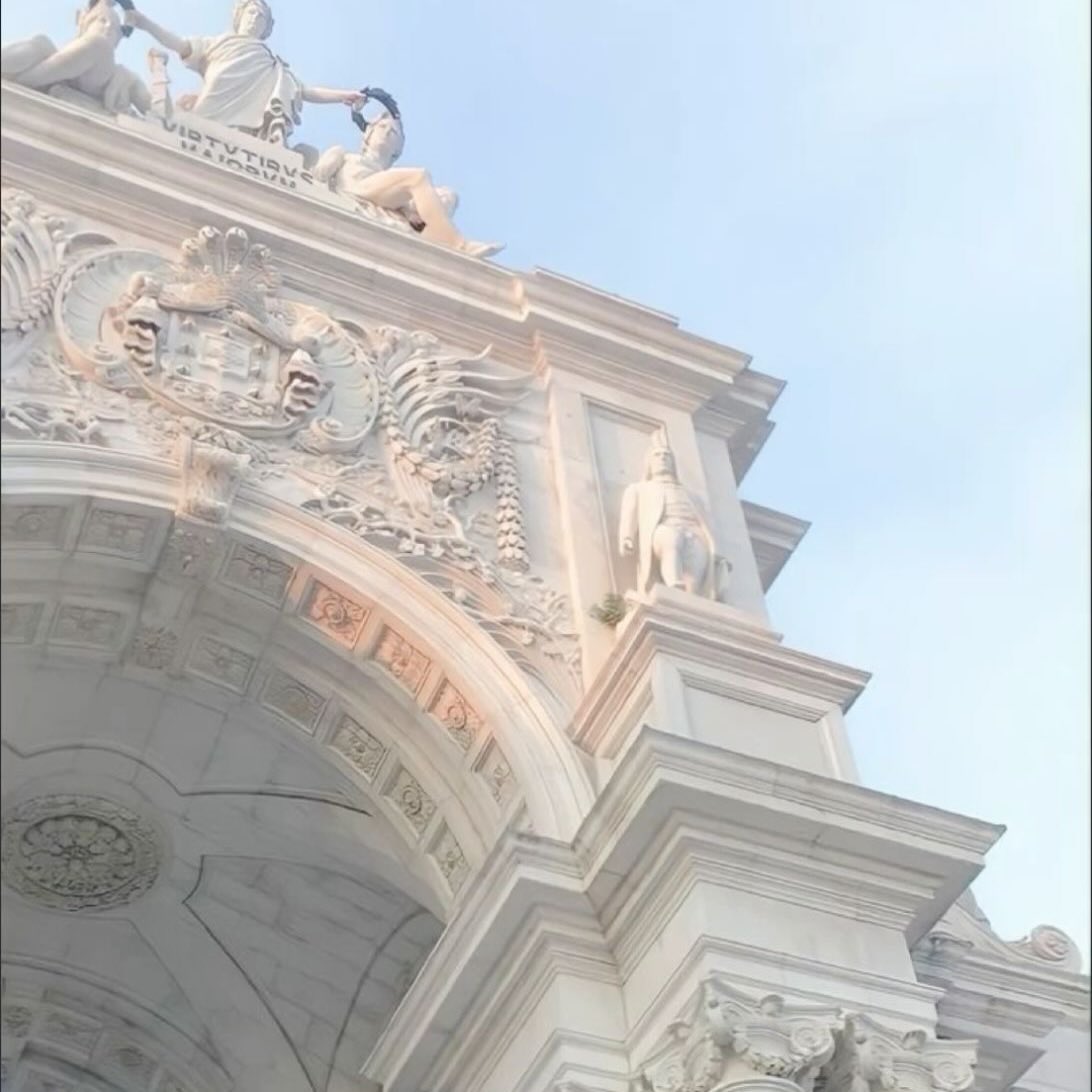 Réalisation